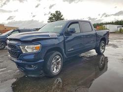 Vehiculos salvage en venta de Copart Gaston, SC: 2023 Dodge RAM 1500 BIG Horn