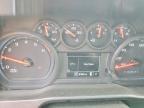2022 Chevrolet Silverado K2500 Heavy Duty