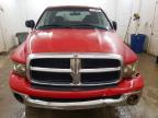 2004 Dodge RAM 1500 ST