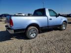 1997 Ford F150