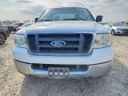 2004 Ford F150