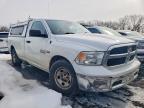 2016 Dodge RAM 1500 ST