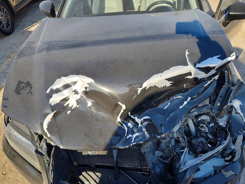 2014 Lexus Gs 350 Base