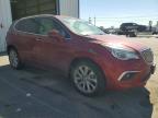 2018 Buick Envision Premium