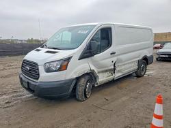 2016 Ford Transit T-150 for sale in Baltimore, MD