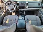 2013 Toyota Tacoma V6