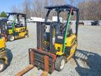 2016 Yale GLC050LXNDAV062 Forklift