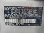 2005 Toyota Rav4 Base