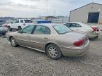 2004 Buick Lesabre Custom