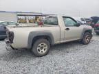 2007 GMC Canyon