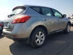 2009 Nissan Murano s