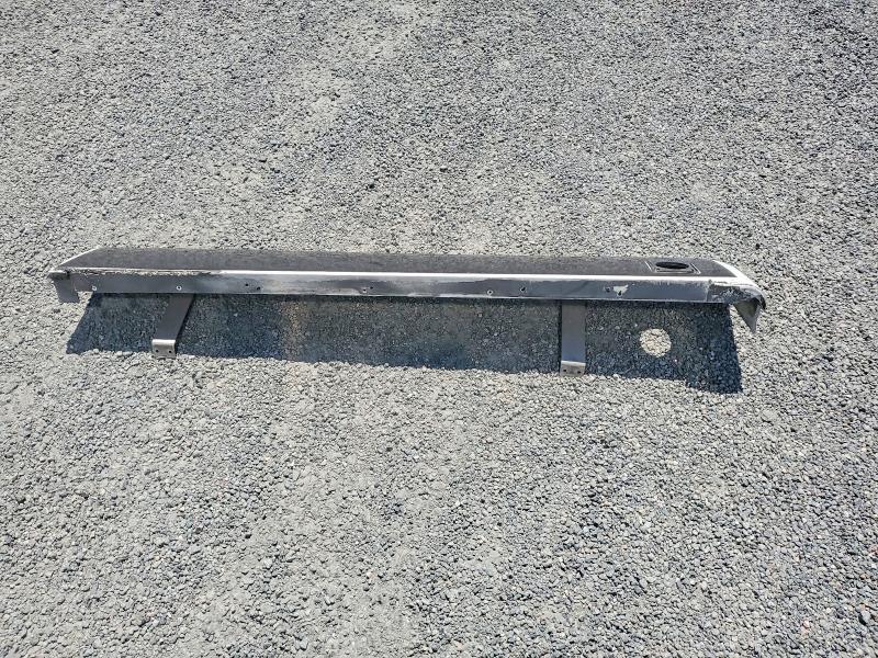 2020 Ford Transit Delivery Truck