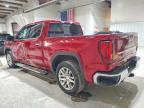 2021 GMC Sierra K1500 SLT