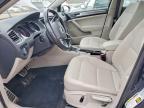 2017 Volkswagen Golf Alltrack s