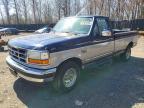 1995 Ford F150