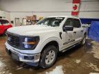 2024 Ford F150 XL