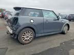 2015 Mini Cooper s