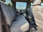 2022 Ford F250 Super Duty