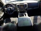2016 Dodge RAM 1500 Sport