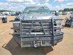 2024 Ford F350 Super Duty