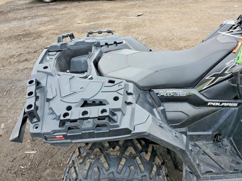 2023 Polaris Sporstman xp 1000 atv