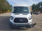 2018 Ford Transit T-350