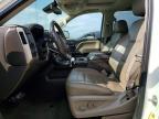 2015 GMC Sierra K1500 Denali