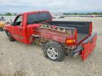 2003 Chevrolet Silverado C1500