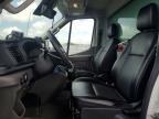 2020 Ford Transit 350 Delivery Truck