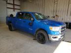 2023 Dodge RAM 1500 BIG Horn