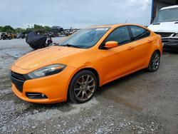 2014 Dodge Dart sxt for sale in Riverview, FL