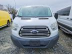 2016 Ford Transit 250 Utility / Service van