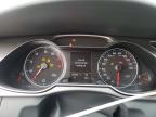 2014 Audi A4 Premium