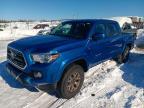 2017 Toyota Tacoma SR5 V6