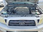 2006 Toyota Tacoma Prerunner V6
