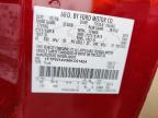 2006 Ford F150 Supercrew
