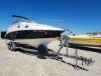 2007 Regal Marine Comodore