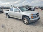 2012 Chevrolet Colorado LT