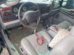 2006 Ford F350 SRW Super Duty