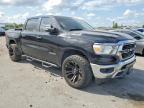 2019 Dodge RAM 1500 BIG Horn