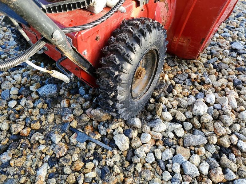 2023 Toro 38830 Snow Blower