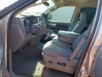 2007 Dodge RAM 1500 ST