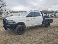 Salvage cars for sale from Copart Conway, AR: 2012 Dodge RAM 2500 SLT