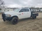 2012 Dodge RAM 2500 SLT