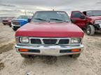 1993 Nissan Truck Base
