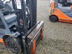 2015 Toyota Unknown  Warehouse Forklift