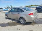 2008 Ford Focus se