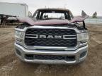 2022 Dodge RAM 3500 BIG Horn