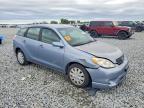 2007 Toyota Matrix xr