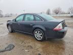2009 Ford Taurus Limited